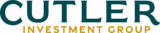 Cutler Investment Group